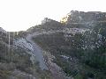 gal/Saison 2012/La_Route_des_cretes_au_dessus_de_Cassis/_thb_105_5049.JPG